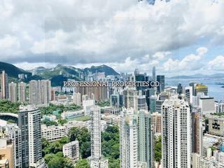 大坑 - 上林 13