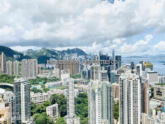 大坑 - 上林 13