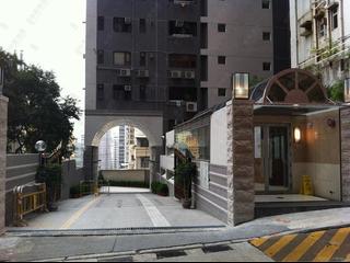Poho - Winner Court Block 1 02