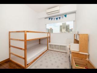Poho - Winner Court Block 1 05