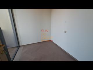 中环 - One Chancery 08