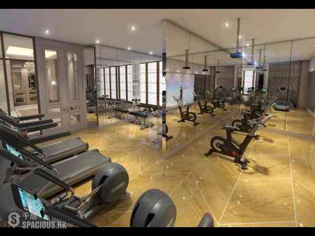 Sai Ying Pun - 63, Pokfulam 28
