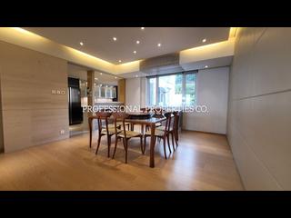 The Peak - Villa Verde 02