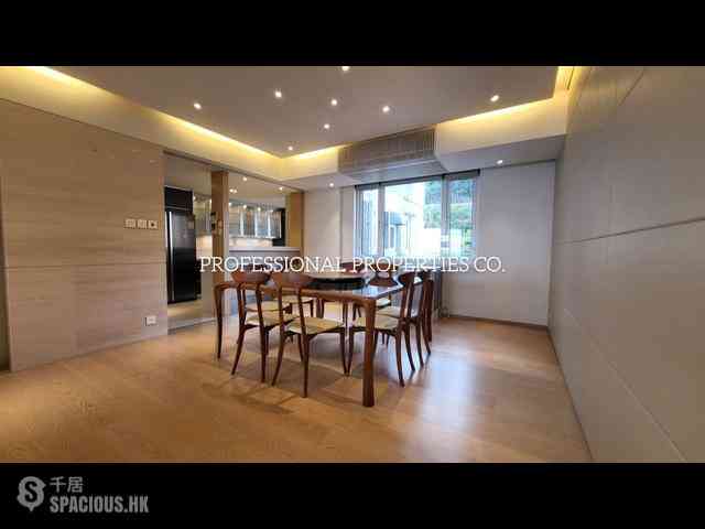 The Peak - Villa Verde 02