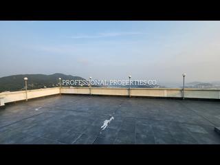 The Peak - Villa Verde 03