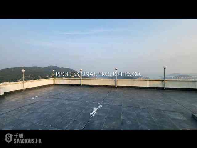 The Peak - Villa Verde 03