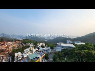 The Peak - Villa Verde 04