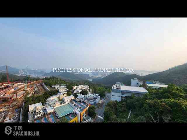 The Peak - Villa Verde 04