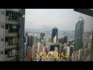 中半山 - 樂信臺 04