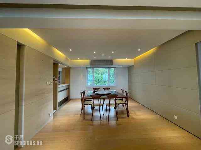 The Peak - Villa Verde 05