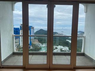 The Peak - Villa Verde 06