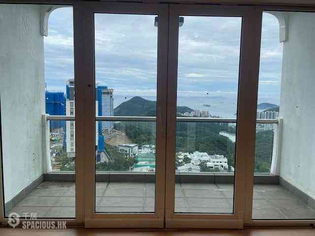 The Peak - Villa Verde 06