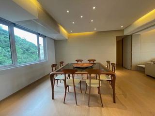 The Peak - Villa Verde 07