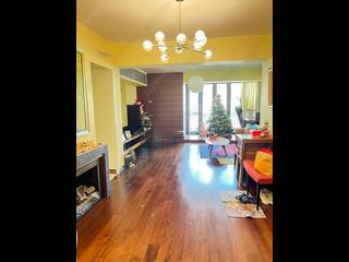 Mid Levels East - Ewan Court 02