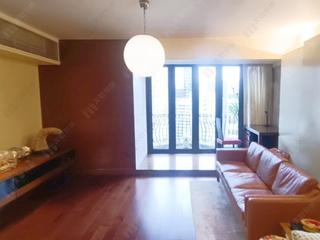 Mid Levels East - Ewan Court 03