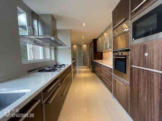 The Peak - Villa Verde 10