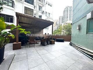 Tai Hang - Y.I 03
