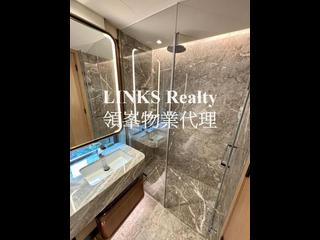 Mid Levels Central - 22A, Kennedy Road 02