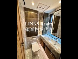 Mid Levels Central - 22A, Kennedy Road 03