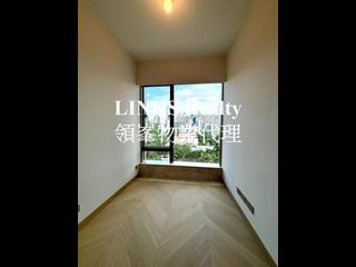 Mid Levels Central - 22A, Kennedy Road 04