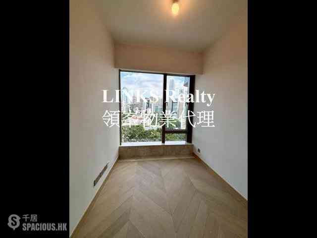 Mid Levels Central - 22A, Kennedy Road 05
