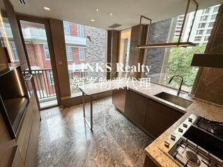 Mid Levels Central - 22A, Kennedy Road 07