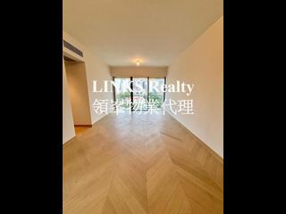 Mid Levels Central - 22A, Kennedy Road 09