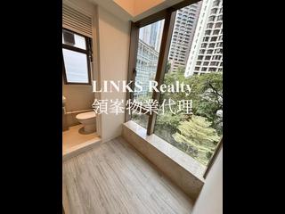 Mid Levels Central - 22A, Kennedy Road 10