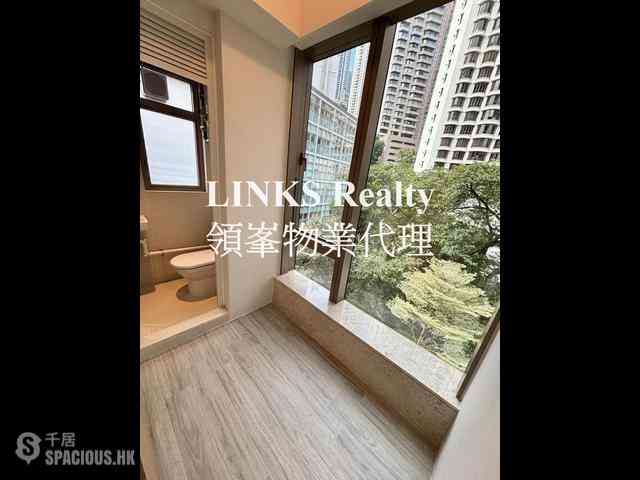 Mid Levels Central - 22A, Kennedy Road 10