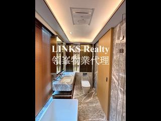 Mid Levels Central - 22A, Kennedy Road 11