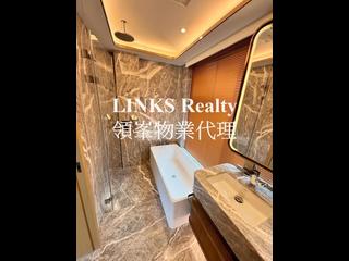 Mid Levels Central - 22A, Kennedy Road 12