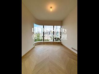Mid Levels Central - 22A, Kennedy Road 13