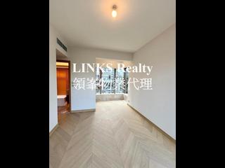 Mid Levels Central - 22A, Kennedy Road 14