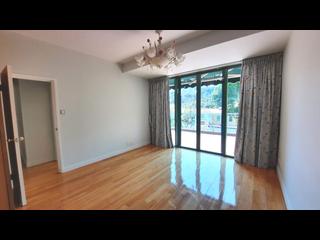 Discovery Bay - Discovery Bay Phase 11 Siena One 13
