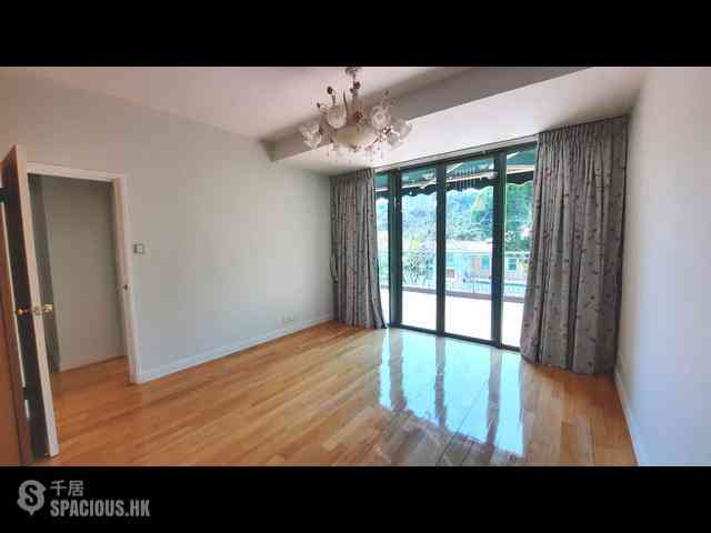 Discovery Bay - Discovery Bay Phase 11 Siena One 13