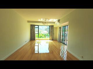 Discovery Bay - Discovery Bay Phase 11 Siena One 02