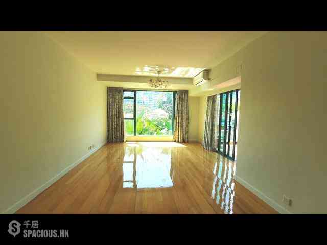 Discovery Bay - Discovery Bay Phase 11 Siena One 02
