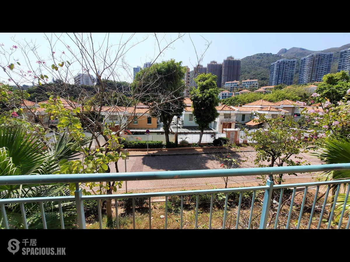 Discovery Bay - Discovery Bay Phase 11 Siena One 01