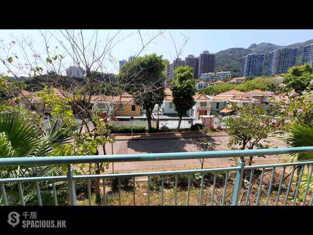 Discovery Bay - Discovery Bay Phase 11 Siena One 01