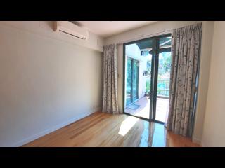Discovery Bay - Discovery Bay Phase 11 Siena One 11
