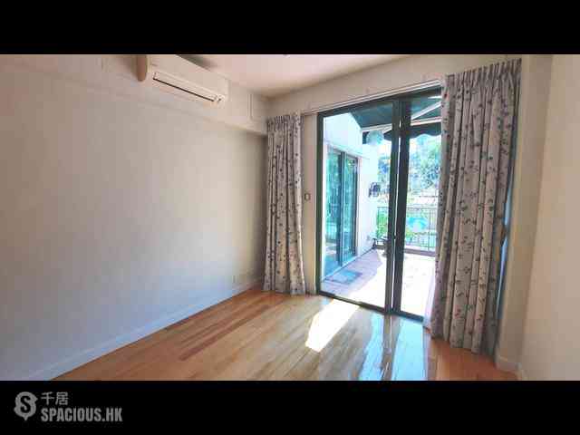 Discovery Bay - Discovery Bay Phase 11 Siena One 11