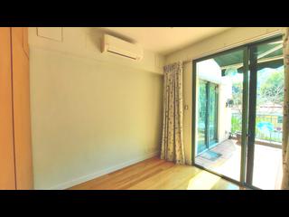 Discovery Bay - Discovery Bay Phase 11 Siena One 10