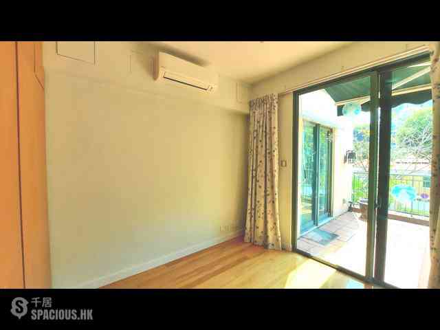 Discovery Bay - Discovery Bay Phase 11 Siena One 10
