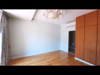 Discovery Bay - Discovery Bay Phase 11 Siena One 12