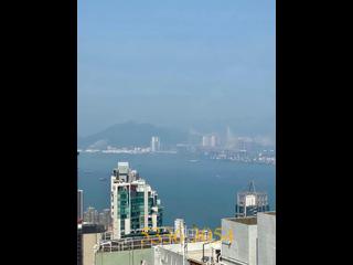 中半山 - 駿豪閣 10