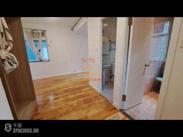 Mid Levels Central - Ryan Mansion 03