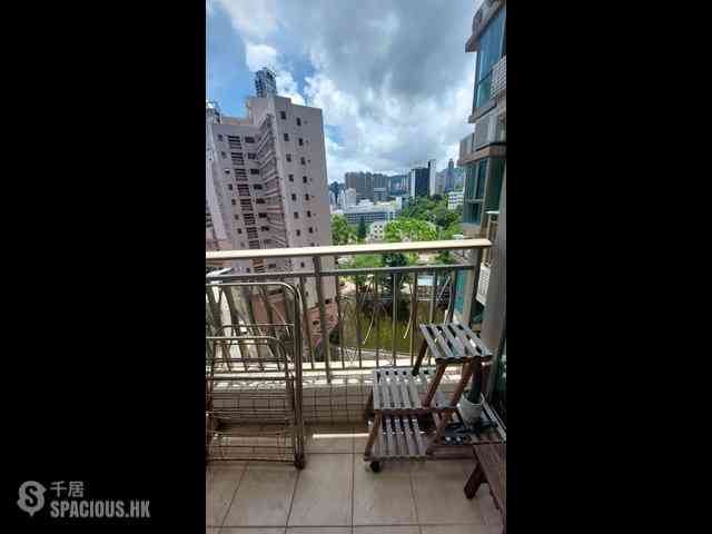 Wan Chai - The Zenith Phase 1 Block 1 03