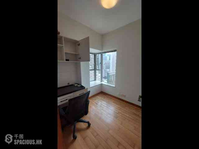 Wan Chai - The Zenith Phase 1 Block 1 08