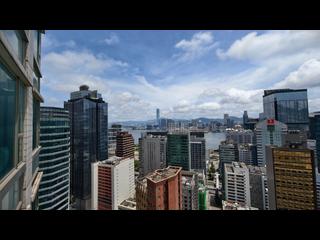 湾仔 - York Place 02
