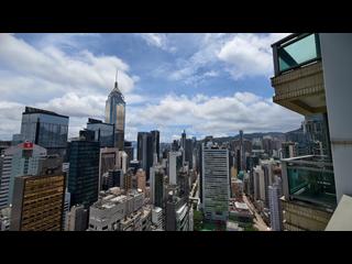 湾仔 - York Place 03